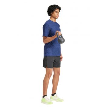 Tricou regular fit pentru antrenament Essential