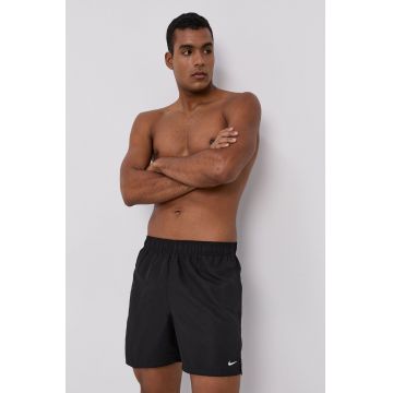 Nike culoarea negru