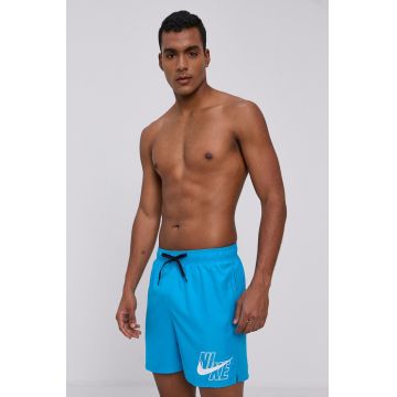 Nike - Pantaloni scurti de baie