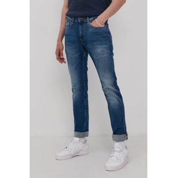 Tommy Jeans bărbați DM0DM09549