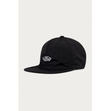 Vans - Caciula