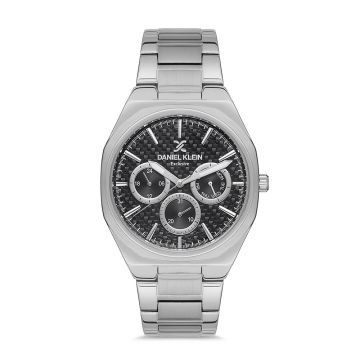 Ceas pentru barbati, Daniel Klein Exclusive, DK.1.12585.1