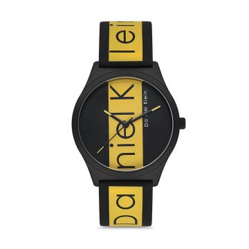 Ceas pentru barbati, Daniel Klein Premium, DK.1.12617.1