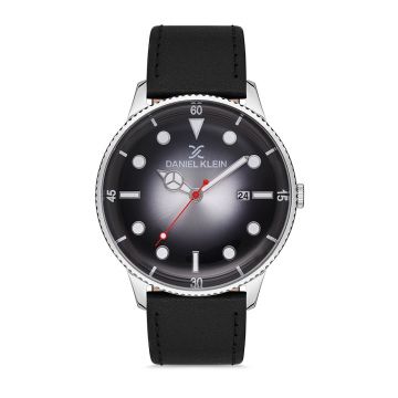 Ceas pentru barbati, Daniel Klein Premium, DK.1.12668.1