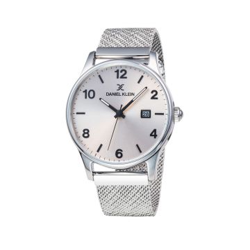 Ceas pentru barbati, Daniel Klein Premium, DK11855-3