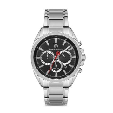 Ceas pentru barbati, Sergio Tacchini Archivio, ST.1.10095.1
