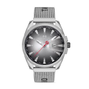Ceas pentru barbati, Sergio Tacchini Archivio, ST.1.10114.1 Ceas pentru barbati, Sergio Tacchini Archivio, ST.1.10114.1