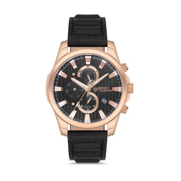 Ceas pentru barbati, Sergio Tacchini Archivio, ST.1.10120.5