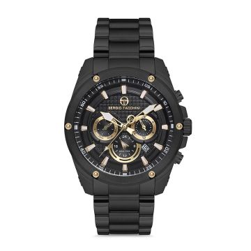 Ceas pentru barbati, Sergio Tacchini Archivio, ST.1.10133.5