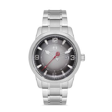 Ceas pentru barbati, Sergio Tacchini Archivio, ST.1.10145.1 Ceas pentru barbati, Sergio Tacchini Archivio, ST.1.10145.1