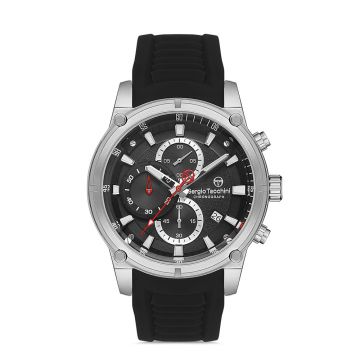 Ceas pentru barbati, Sergio Tacchini Archivio, ST.1.10186.1