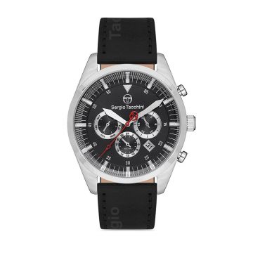 Ceas pentru barbati, Sergio Tacchini Archivio, ST.1.10223.1