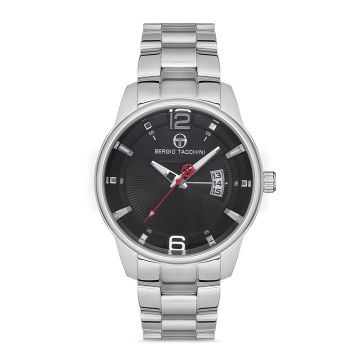 Ceas pentru barbati, Sergio Tacchini Coastlife, ST.1.10153.1 Ceas pentru barbati, Sergio Tacchini Coastlife, ST.1.10153.1