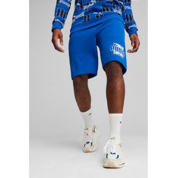 Bermude sport Essential+ Palm Resort