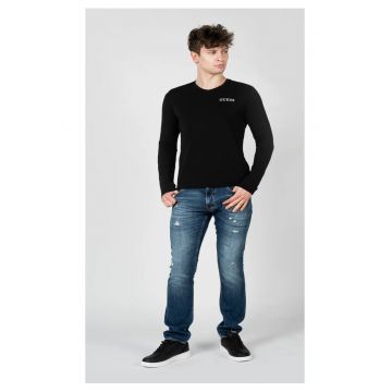 Blugi Miami Slim Fit -