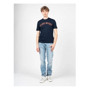 Blugi Regular Fit -