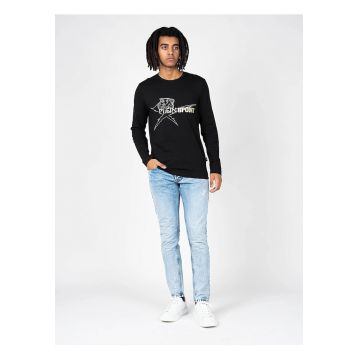 Blugi Regular Fit -