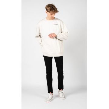 Blugi skinny Caporalit -