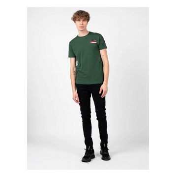 Blugi Slim Fit -