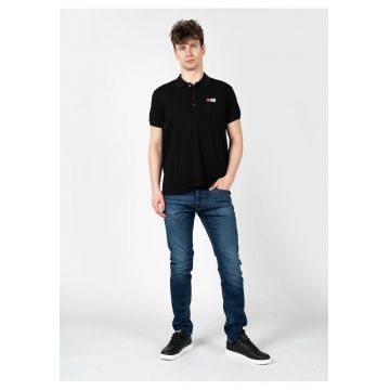 Blugi Slim fit Tepphar-X -