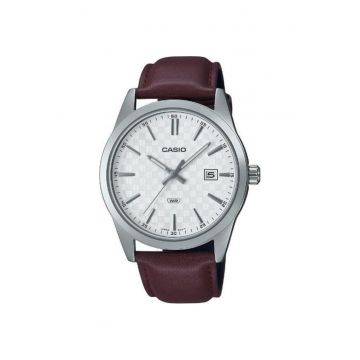 Ceas barbatesc  Standard MTP-VD03L-5AUDF