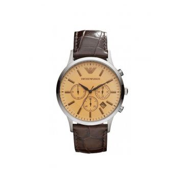 Ceas Barbati -  Classic AR2433