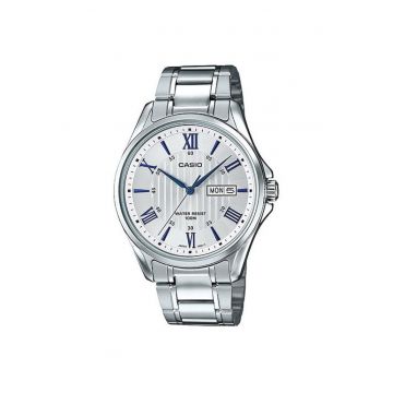 Ceas Barbati -  Collection MTP-13 MTP-1384D-7A2