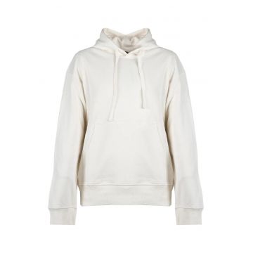 Hanorac  „Macs Hood” | A086700BAWT | S -