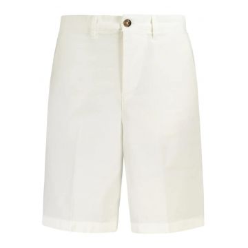 Pantalini scurti Chino barbati - Regular fit
