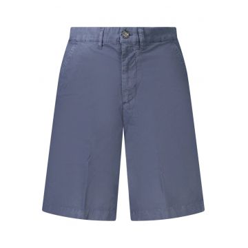 Pantalini scurti Chino barbati - Regular fit