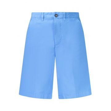 Pantalini scurti Chino barbati - Regular fit