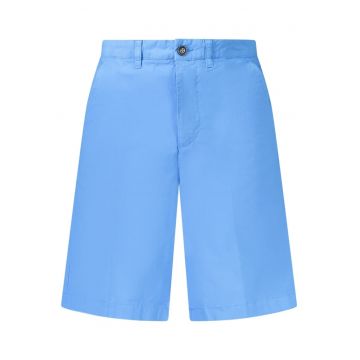 Pantalini scurti Chino barbati - Regular fit