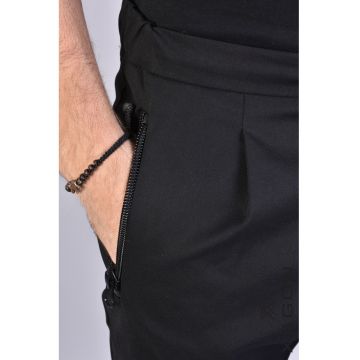 Pantaloni Bumbac