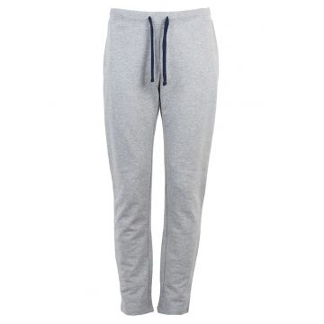 Pantaloni conici cu snur 3204 -