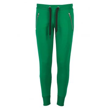 Pantaloni cu snur Jogg Base -