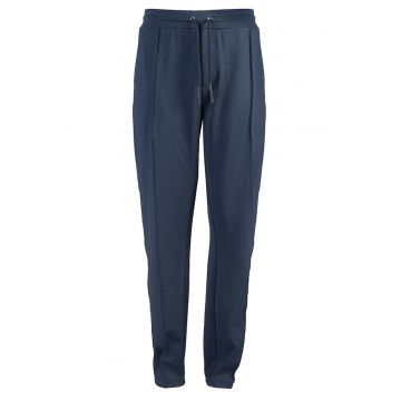 Pantaloni cu talie ajustabila -
