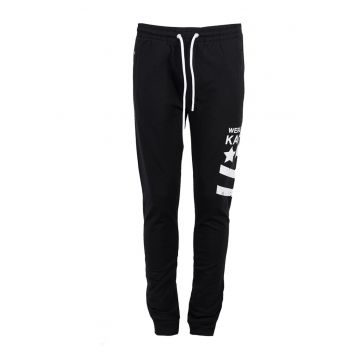Pantaloni de trening 1978 -