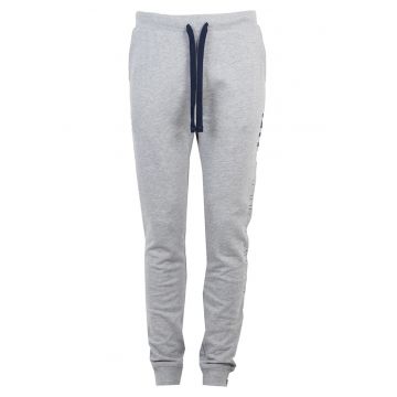 Pantaloni de trening cu snur 3203 -