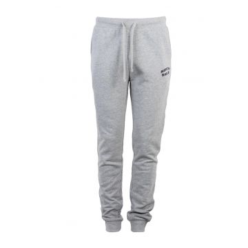 Pantaloni de trening cu snur 90 -