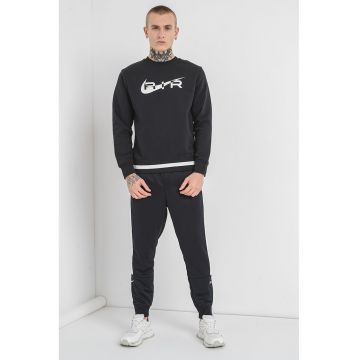 Pantaloni de trening cu snur