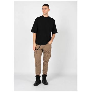 Pantaloni Din Bumbac