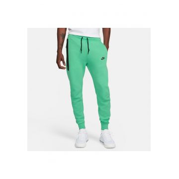 Pantaloni M  Tech Feelce Jogger