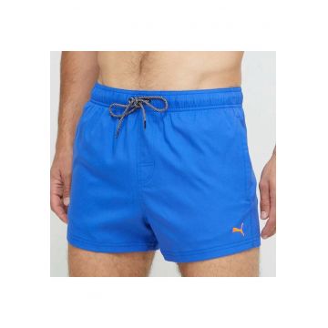 Pantaloni  pentru 938064-05 - Albastru