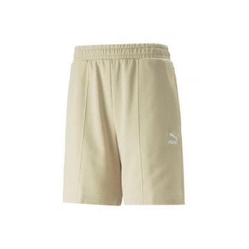 Pantaloni  pentru Barbati - classics pintuck shorts 8