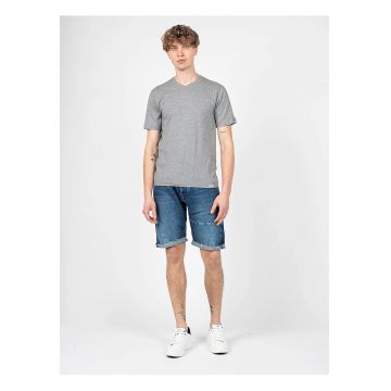 Pantaloni Scurt Regular Fit -