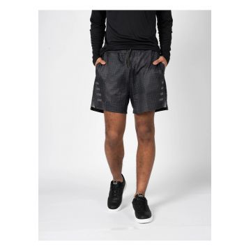 Pantaloni Scurti Rodeneck -