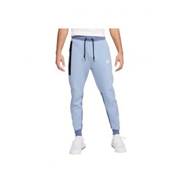 Pantaloni  Tech Fleece 33387