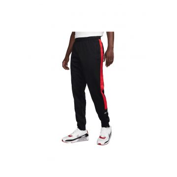 Pantaloni trening  SW AIR JOGGER PK FN7690011