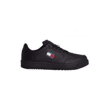 Pantofi barbati  870823 - Piele naturala