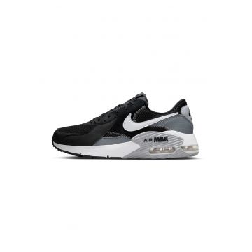 Pantofi sport cu garnituri de piele Air Max Excee 365